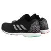 adidas Adizero Prime Limited 'Core Black' CP8922