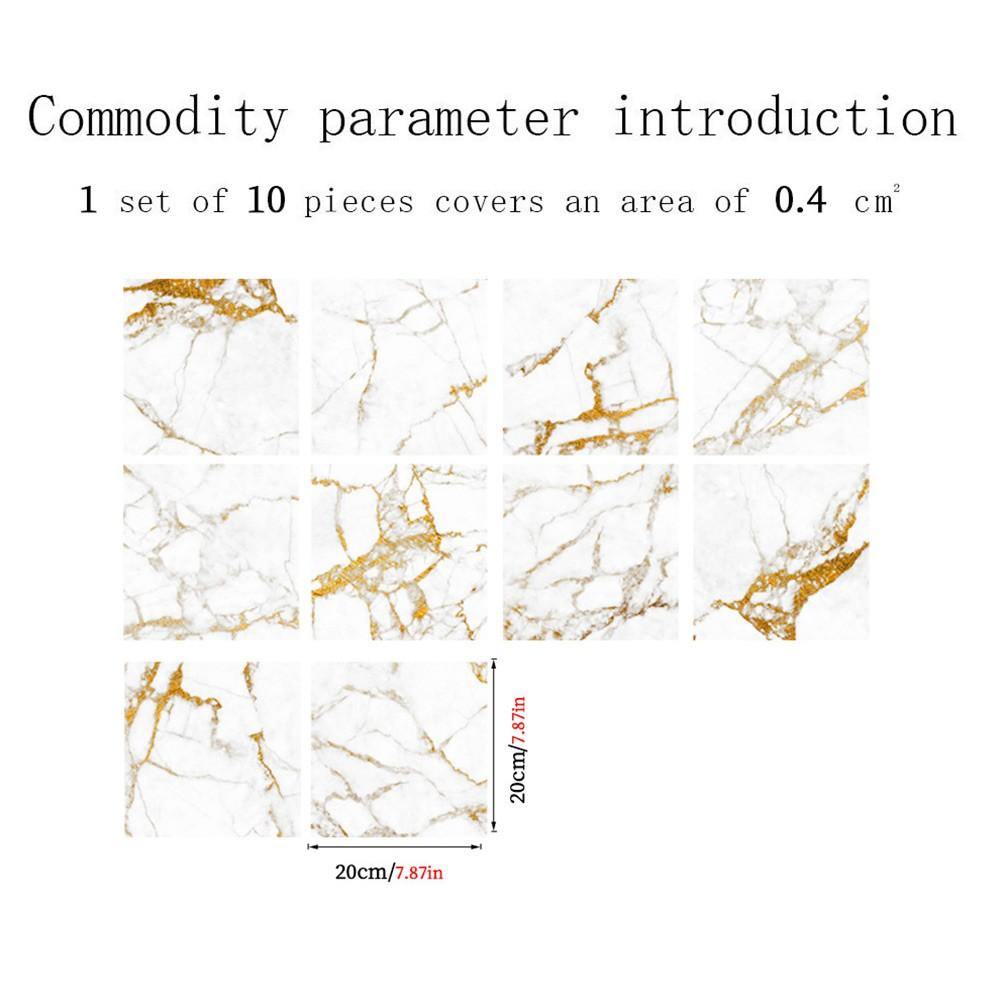 Наклейки на стену, наклейки на плитку, водонепроницаемые, новые, чистые
