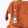 1PC Mini Car Key Chains Bag Pendant, Key Rings Decorations