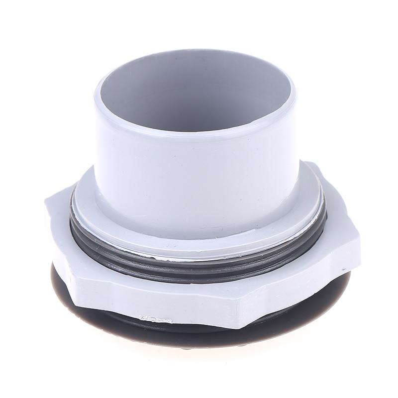 Dashboard Air Conditioning Outlet Deflector Diesel Heater Duct Ducting Air Vent Outlet For Rvs Buses Yachts Round Ac Deflector