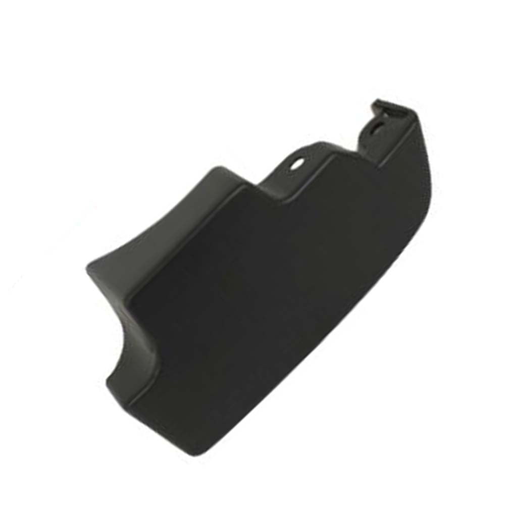 For 2009 2010-2013 Subaru Forester Front Left Fender Plate Air Flap 59123SC010