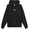 Puma Essential Hoodie Men Hoodies Black 683480-01