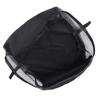 1Pc Baby Stroller Pram Bottom Basket Pushchair Buggy Shopping Storage Case Organizer Bag