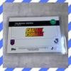 Б/у Topps Captain Tsubasa Озора Цубаса ФК Токио J Лига Коллекционная карточка