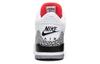 Air Jordan 3 Retro '88' 2013 580775-160