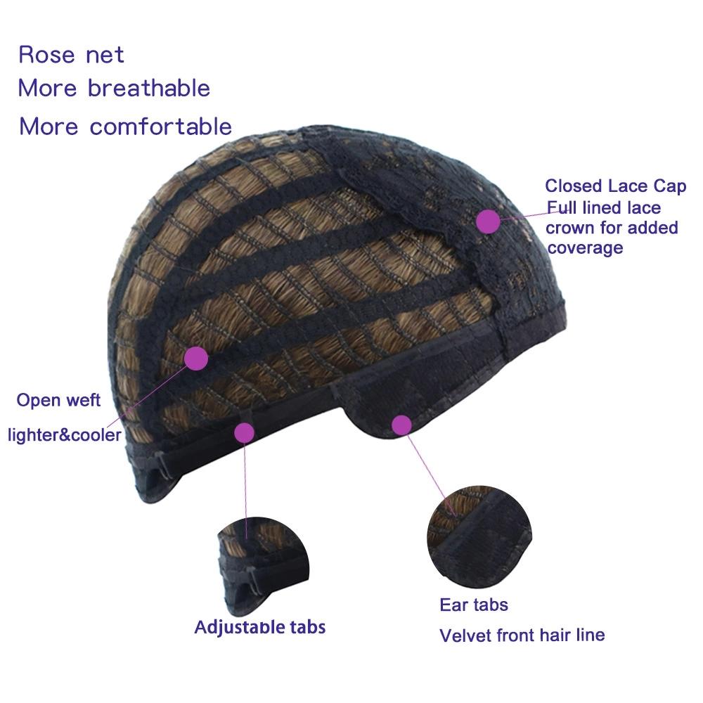 Bybrana Длинные волны, термостойкие синтетические парики с челкой для женщин, использование париков и косплей, вьющиеся натуральные волосы