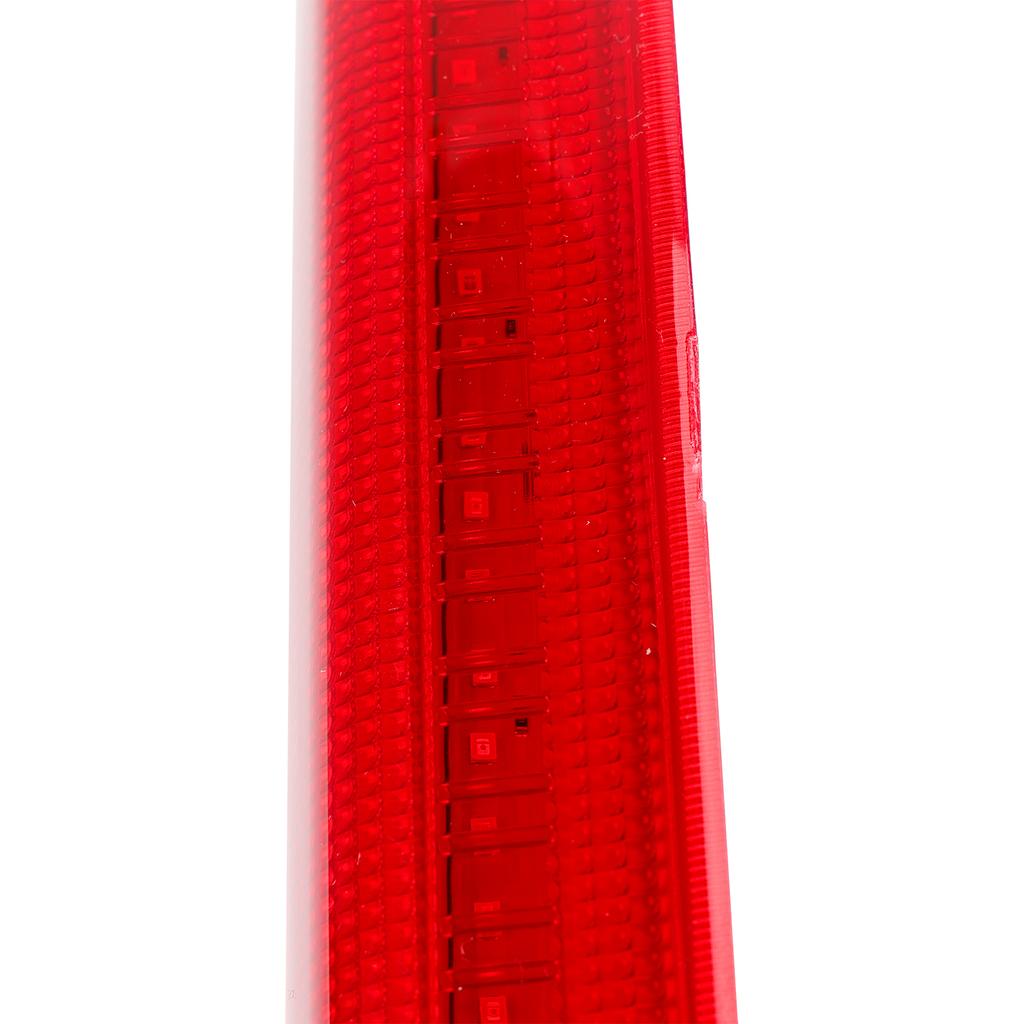 Светодиодный 3-й стоп-сигнал для Toyota Land Cruiser LX470 1998-2007 Красный