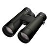 Nikon PROSTAFF P7 12x50 High Allows for Ideal for Birdwatching and Binoculars Magnification, Long-Distance Viewing, Stargazing.