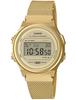Casio Casio Standard Vintage Vintage Watch Clock A171WEMG-9A [Item]