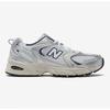 Mr530ka Running Shoes Shared B1 Nbpdfs106s 91