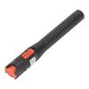 Visual Fault Locator Strong Light Source Quick Accurate Detection 2.5mm Connector Red Light Pen Optical Fiber Tester