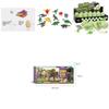 Engaging Dino Egg Dig Up Mining Kit For Educational Stem Projects For Kids Ages 5-8