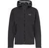 Куртка Arc'teryx Beta AR
