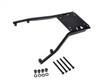 Shad Topcase Rack For Honda Cbf 500, Cbf 500 A Abs, Cbf 600 , Cbf 600 N, Cbf 600 , Cbf 600 N, Cbf 600 Sa Abs, Cbf
