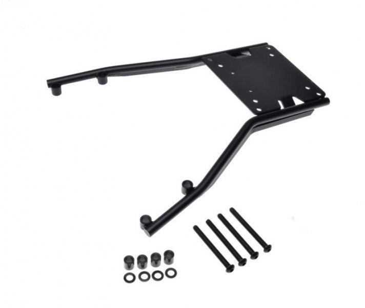 Shad Topcase Rack For Honda Cbf 500, Cbf 500 A Abs, Cbf 600 , Cbf 600 N, Cbf 600 , Cbf 600 N, Cbf 600 Sa Abs, Cbf