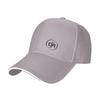 Letter Design Casual Baseball Cap Summer  Trucker Hat Dropshipping Outdoor Sports Hip Hop Hats Couple Women Funny Baseball Caps