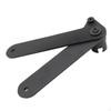 Cam Chain Removal Tool 16-0188 Accessories for FLT 99-06 Flst 2000-2006