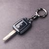 Чехол для ключа Honda Fit GK5 для Binzhi, XRV, Jingrui, Fengfan, Ge Rui, со специальной пряжкой-ракушкой.
