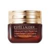 Estee Lauder Advanced Night Repair Eye Supercharged Complex 15мл