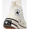 Converse Chuck 70 Plus Egret A00915c
