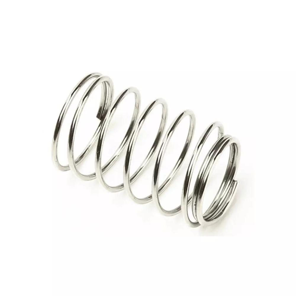 Accessories Lawn Mower Replacement Spool for Black & Decker Lawnmower