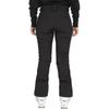 Trespass Womens/Ladies Lois Ski Trousers