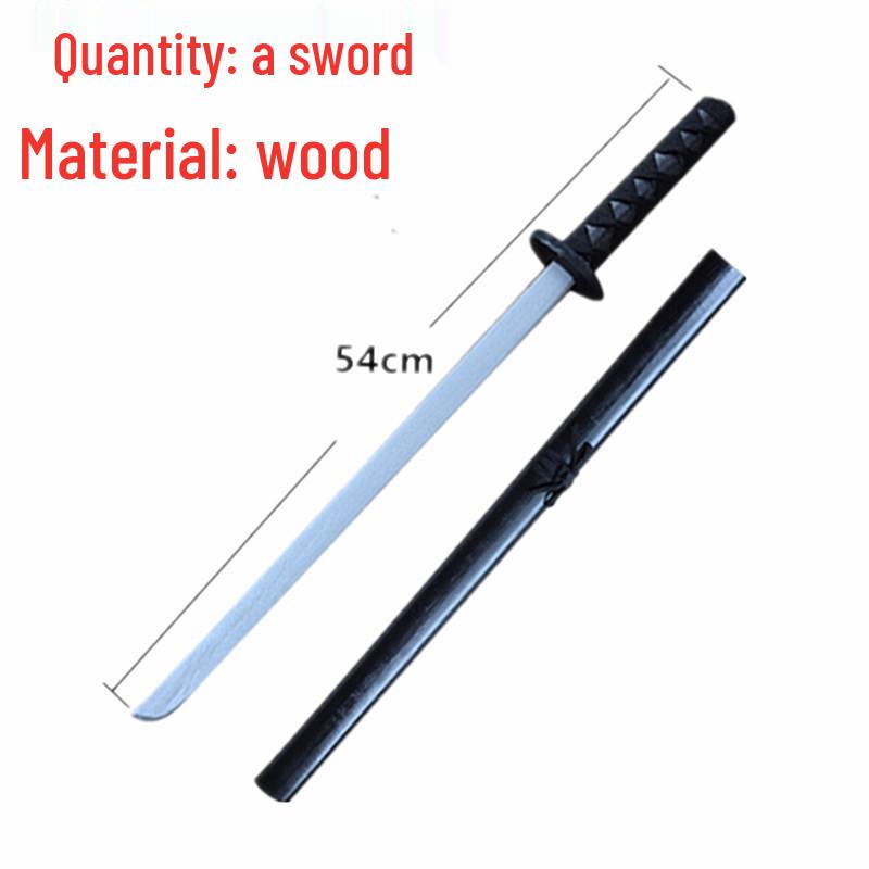 Детский костюм Дэдпула с комбинезоном, мечом, подсумком и набором аксессуаров для Хэллоуина.