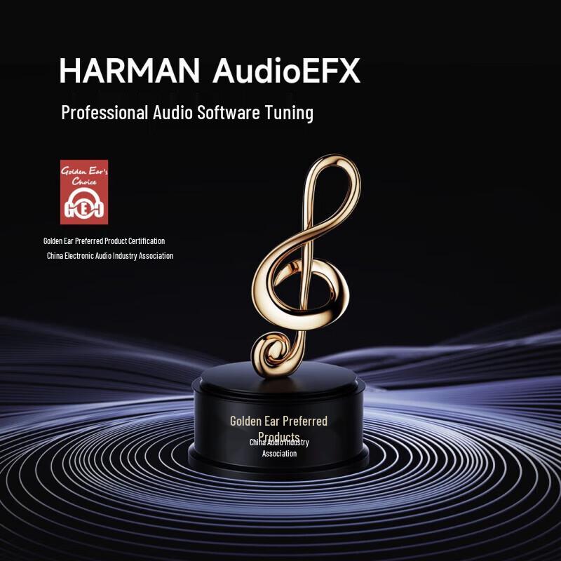 Xiaomi ASM02A Portable Bluetooth Speaker