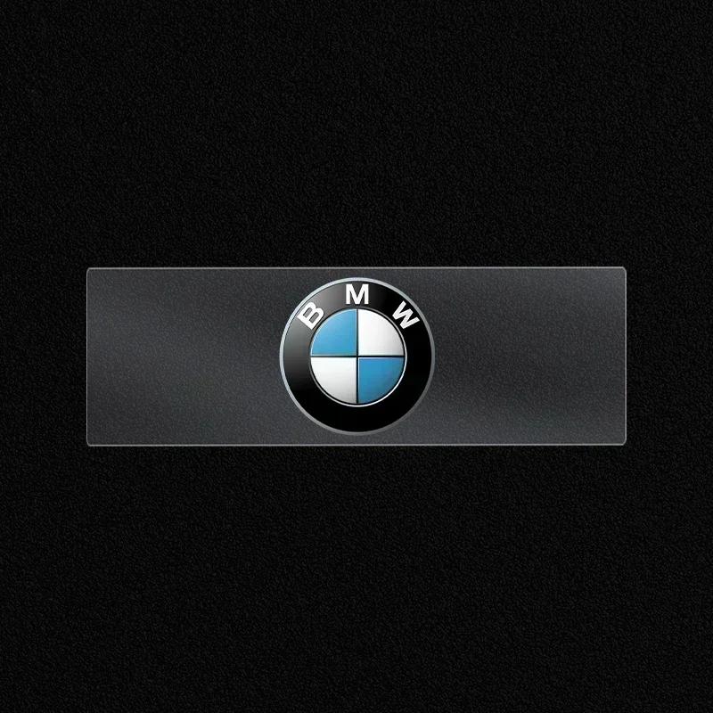 XWKPB1 2025 E46 x5 эмблема Авто Декор Наклейки Наклейки на Стеклоочистители Автомобиля Для BMW E39 E46 E87 E90 E28 E30 E34 E36 E53 E60 E61 E62 E70 E91 E
