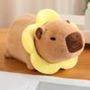 Adorable Capybara Plush Toy for Kids And Adults Gift Idea