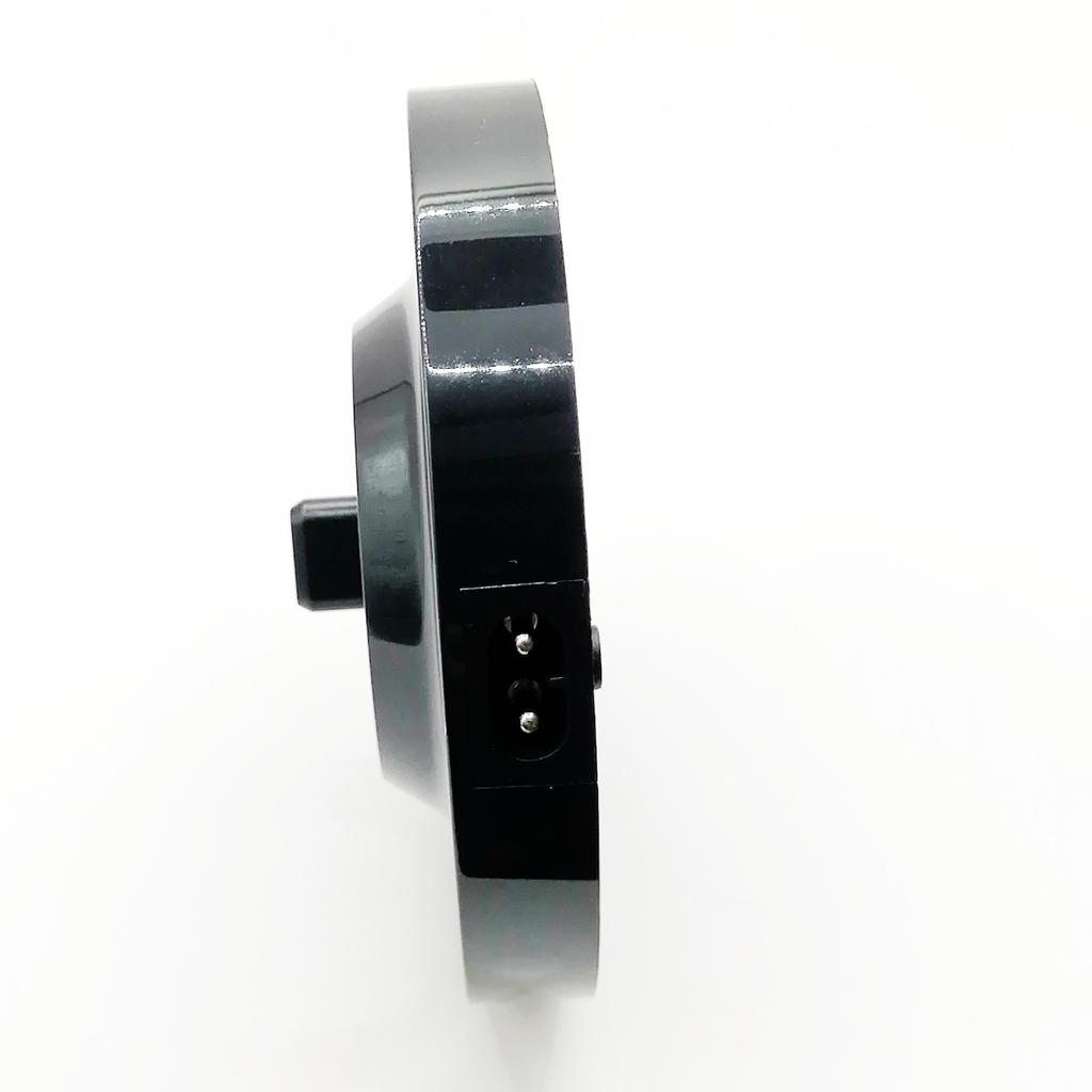 Замена подставки для зарядного устройства для бритвы для Philips BT7202/13 BT7202/15 BT7202/16 HC9450/20 HC9452/15 HC9490/15 HC7460 HC7462