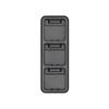 DJI Mavic 3 Enterprise Series 100W Charging Hub (CN version)