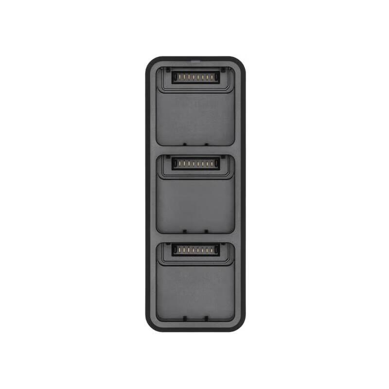 DJI Mavic 3 Enterprise Series 100W Charging Hub (CN version)