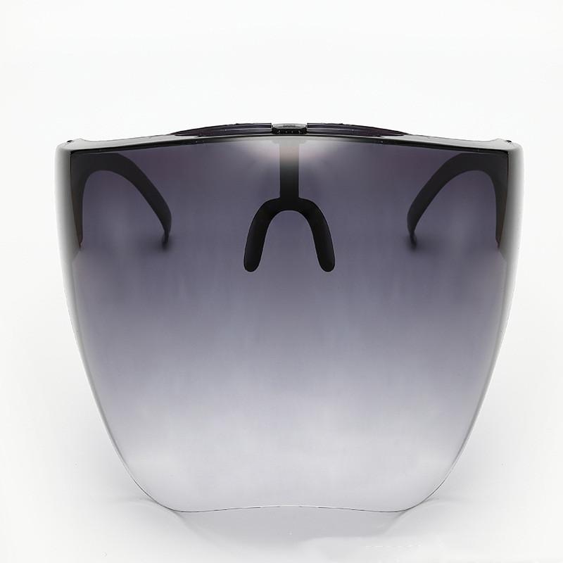 Мужские и женские маски Защитные очки Очки Защитные очки Противобрызговая маска Защитные очки