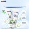 Crest Jasmine Camellia Whitening Toothpaste