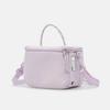 Nike Women's Sports Casual Bag