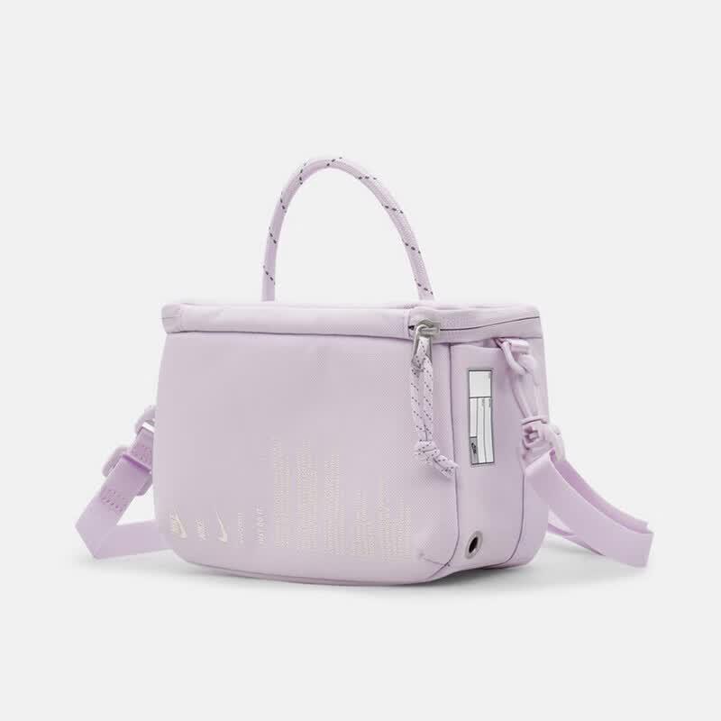 Nike Women's Sports Casual Bag