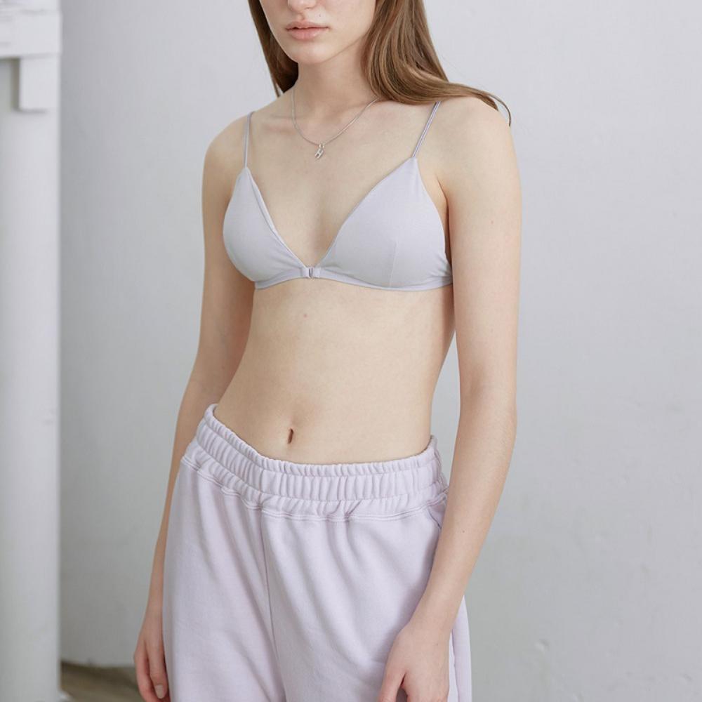 Бюстгальтер пуш-ап без спинки женский гелевый бюстгальтер с глубоким вырезом сексуальное бра с эффектом пуш-ап открытая спина свадебное нижнее белье невидимое бесшовное глубокое V-образное белье