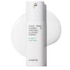Forest for Men Pore Care Универсальная эссенция 100 мл