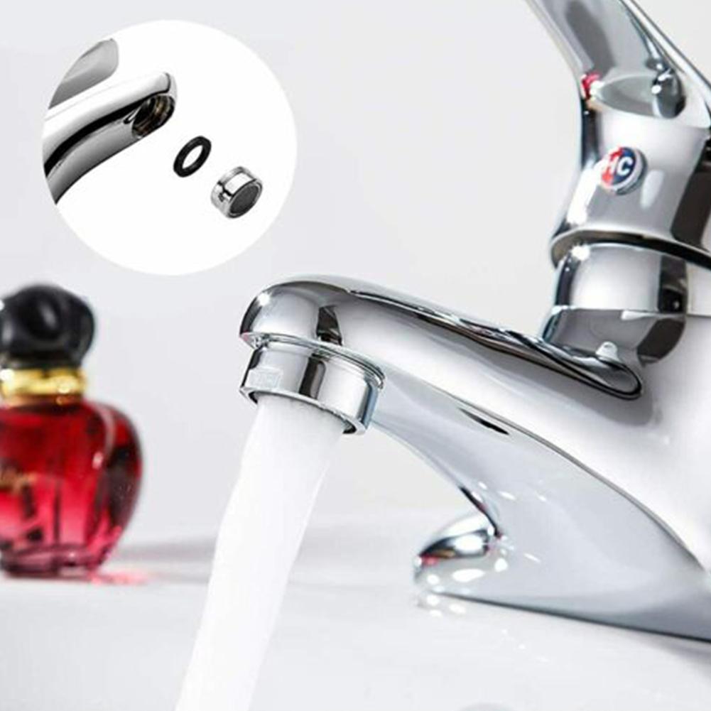 Смеситель Аэратор Ключ Регуляторы струи 1 * Смесительный насадочный ключ