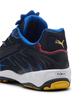 Puma Inhale Sonic - Puma Navy-Puma Team Royal / 404366-01