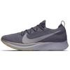 Zoom Fly Flyknit 'Темно-серый' AR4561-002