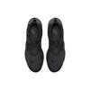 Nike Air Presto Mid Utility Черный 859524-006