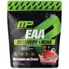 Eaa, Recovery + Bcaa, Watermelon Crush, 366G(12.9Oz)