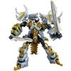 Transformers Dinobot Slug TLK-12