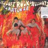 LP Пластинка KATCH 22 (2) - Это Софт-рок и всякое LPS086 Wah Wah Records 2010 США Рок