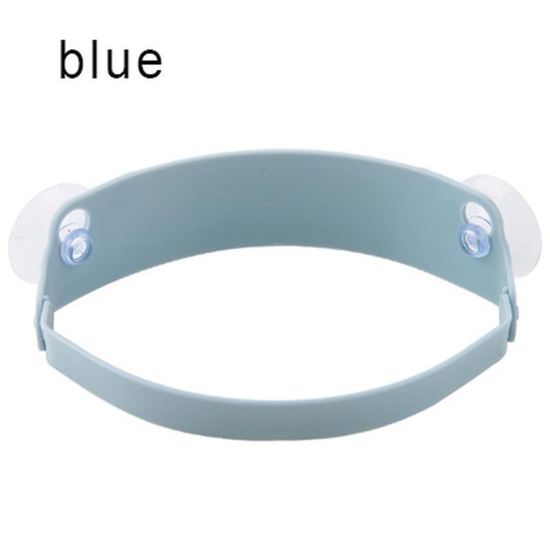 Подвесная полка для мусора, подвесная полка для кухонного шкафа, дверная полка для хранения мусора, мешки для мусора