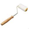 Beekeeping Equipment Uncapping Extracting Roller