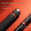 Jieruite Adjustable Coated Dumbbell Set