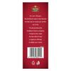 Чай Brooke Bond Red Label Natural Care 500/575 г Упаковка С 5 Аюрведическими Ингредиентами Черный Чай